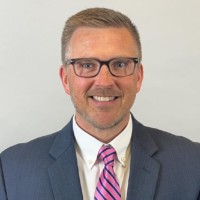 Robert Murphy Email & Phone Number