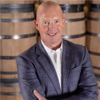 Independent Stave Company Employee Brad Boswell's profile photo