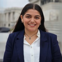 Melisa Rodriguez Email
