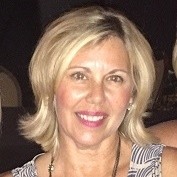 Ondot Systems, Inc. Employee Robin Gusse-Johnson's profile photo