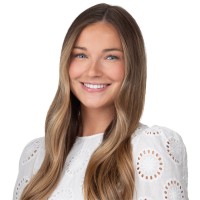 Rileigh Edwards Email & Phone Number