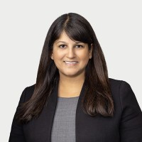 Poonam Kumar Email & Phone Number