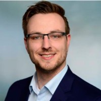 Benjamin Schmidt Email