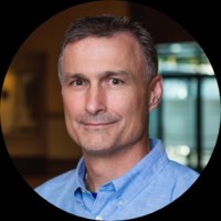 Troy Stephenson Email & Phone Number