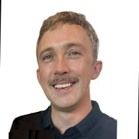 AMOT Controls Employee Jace Rowland's profile photo