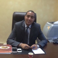 Adnane Mouaffou Email