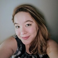 On Call Counsel Employee Stephanie Butler's profile photo