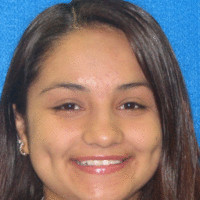 HOMESTEAD Hospital Employee Michelle Ramirez's profile photo