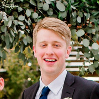 H2O Plumbing Supply Winsupply N Dallas Employee Jeff Fling's profile photo