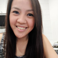 Jenifer Villena Email & Phone Number