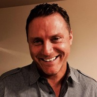 VisibilEDI Inc Employee Dean Hill's profile photo