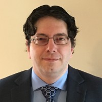 Jeff Raven Email & Phone Number