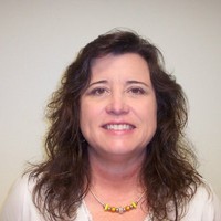 Trajector Employee Denise Cronk's profile photo