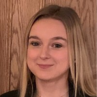Aimee Davidson Email