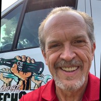 The Meoli Companies Employee Michael Mallard's profile photo