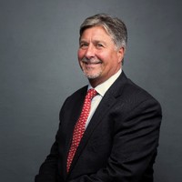 Ed. Employee Tim Wescombe's profile photo