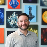 Devon Johnston Email & Phone Number