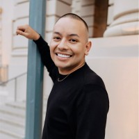 Tory Burch Employee Christopher Altamirano's profile photo