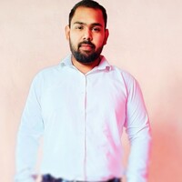 Shenzhen Topband Co.,LTD. Employee Aniket Gaikwad's profile photo