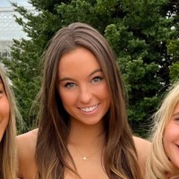 Athena Capital Group Employee Kenzie Evans's profile photo