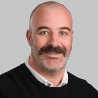 xDNA - A Downer Company Employee Jonathan Grech's profile photo