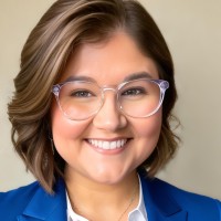 Leslie Long Email & Phone Number