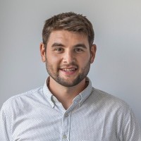 Knauf France Employee Louis Gourdin's profile photo