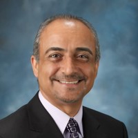 Banking Employee George Lazar's profile photo