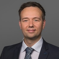 Dominik Armenat's profile photo