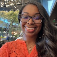 Brianna Davis Email & Phone Number