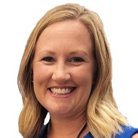 Hailey Douglas