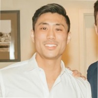 Expedia Group Employee Stephen Choe's profile photo