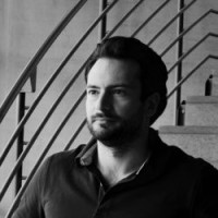 Magnes AG Employee George Chatzipirpiridis's profile photo