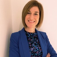 Elisabeth Craenen Email