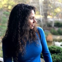 Elizabeth Salazar