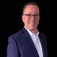 JDSix Employee James Mavourneen's profile photo