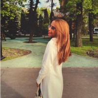 McBride Sisters Wine Company Employee Kendra Smith's profile photo