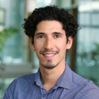 Genentech Employee Antonio Gregorio Dias's profile photo