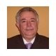 Fedepalma Employee Alvaro Campo Cabal's profile photo