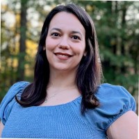 blockit Employee Lillian Guy's profile photo