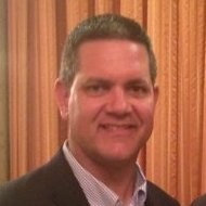 Clay Elliott Email & Phone Number