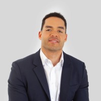 B&B HOTELS UK Employee Ebere Okpara's profile photo