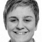 Wilink Employee Somaya Trad's profile photo