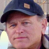 John C Email & Phone Number