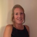 Karen Roberts Email