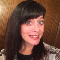 Walker Michelle Email & Phone Number