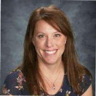 Brillion High School Employee Stacey Bower's profile photo