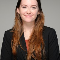 Geosyntec Consultants Employee Karli M.'s profile photo