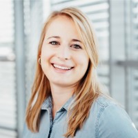 Annika Weber Email