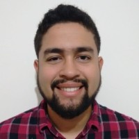 Mercap Employee Carlos Automation's profile photo